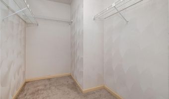 2970 Mendon Rd 154, Cumberland, RI 02864