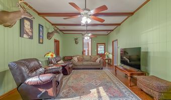 1715 Douglas Dr, Bainbridge, GA 39819