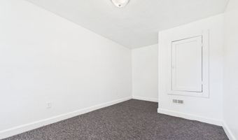 1308-1310 Cincinnati Ave, Anderson, IN 46016