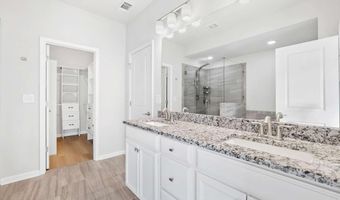 4199 Townsend Ln, Atlanta, GA 30346
