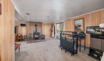 40 Hummingbird Trl, Alloway, NJ 07422