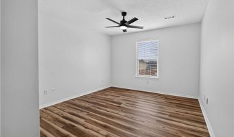3302 SW Landau Ct, Bentonville, AR 72712