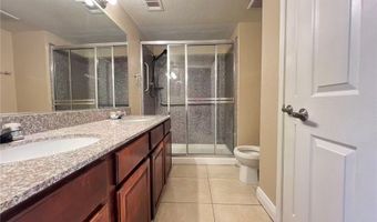 2112 Sunfish Dr A, Henderson, NV 89014