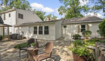 2816 LINDEN Ln, Silver Spring, MD 20910