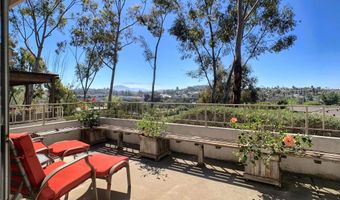 5430 BALTIMORE Dr 40, La Mesa, CA 91942