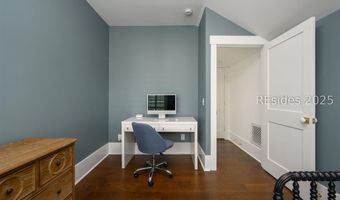 5 Snipe Ln, Bluffton, SC 29910