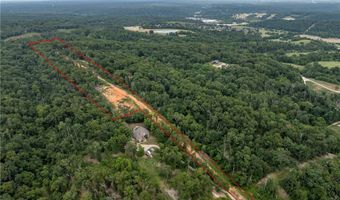 15 31 Acres Punkin Hollow Rd, Bentonville, AR 72712