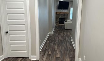 15100 Blackburn Rd, Athens, AL 35611