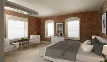 75 POCASSET St 317, Johnston, RI 02919