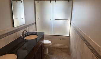 16 Canterbury, Athens, OH 45701