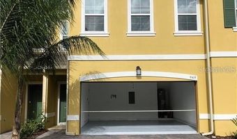 9419 TECUMSEH Dr, Alafaya, FL 32825