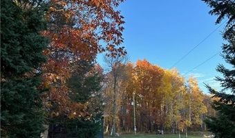 33198 360th St, Aitkin, MN 56431