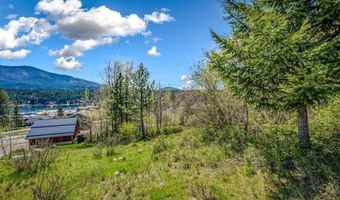 NNA Waller Rd, Bayview, ID 83803