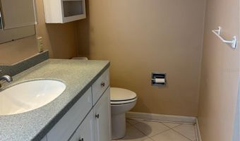 2060 ATTACHE Ct, Clearwater, FL 33764