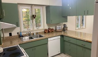 117 W ADAMS St, Georgetown, DE 19947