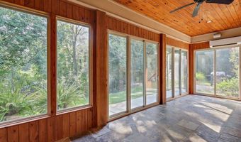 316 Woodlands Green Pl, Brandon, MS 39047