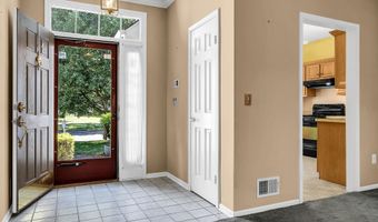 12 Wharfside Way, Bayville, NJ 08721