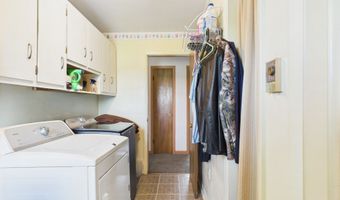 1226 E 600 N, Alexandria, IN 46001