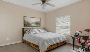 617 WALLACE Rd, Anthony, NM 88021