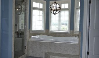 20095 Hortenstine Pl, Abingdon, VA 24211