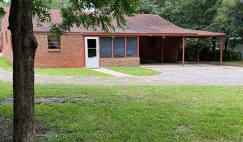 506 Chapman St, Andalusia, AL 36420