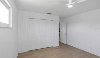 6321 BALBOA Ln, Apollo Beach, FL 33572