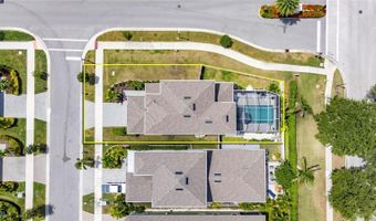 325 SHORE CRAB Way, Apollo Beach, FL 33572
