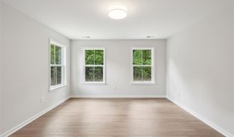Wendenburg Way lot 62, Aylett, VA 23009