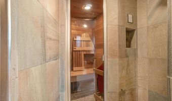 456 N Wick Way, Bisbee, AZ 85603