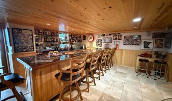 32673 308th Pl, Aitkin, MN 56431
