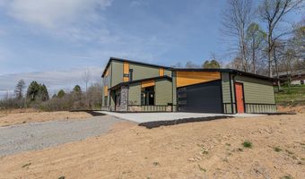 391 Sarvest Rd, Addison, PA 15411