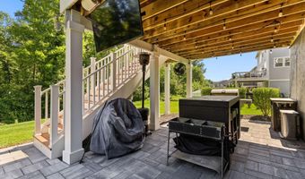 41116 HICKORY HEDGE Pl, Aldie, VA 20105