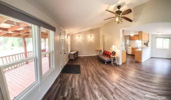 50 Meadow Ln, Bellvue, CO 80512