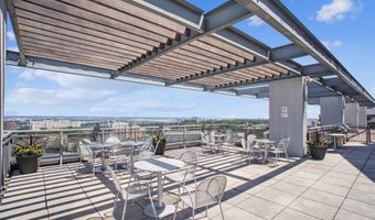 2001 15TH St N 608, Arlington, VA 22201