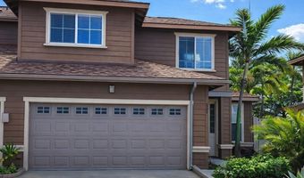 580 Lunalilo Home Road Unit Co B302 Co B302, Honolulu, HI 96825