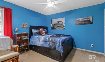 16151 Tolbert Rd, Bay Minette, AL 36507