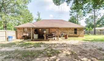 1089 Timber Creek Dr S, Axis, AL 36505