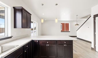 2022 Windjammer C, Belgrade, MT 59714