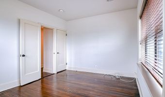 1700 Webb St, Asbury Park, NJ 07712
