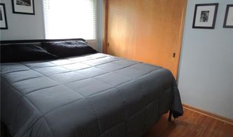 232 E Thielke Ave, Appleton, MN 56208