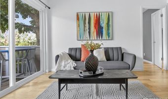 4965 Twin Lakes Rd 68, Boulder, CO 80301
