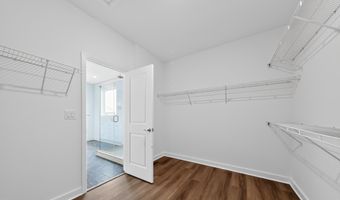 62 BUXTON Cir, Magnolia, DE 19962