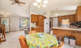 11400 Prairie Ave, Allendale, MI 49401