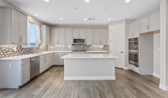 10058 Matter Overlook Dr, Las Vegas, NV 89178