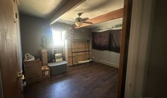 329 Partridge Ln, Alturas, CA 96101