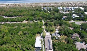 2446 SEMINOLE Rd, Atlantic Beach, FL 32233
