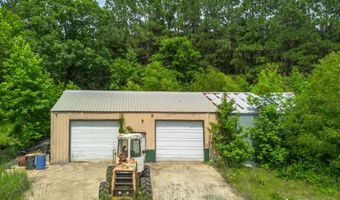 6184 6188 Highway 367, Beebe, AR 72012