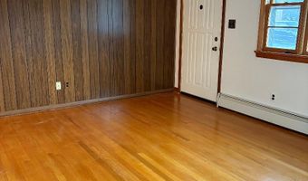 1012 WINFIELD Dr, Bel Air, MD 21015