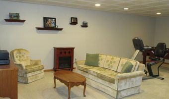 13400 Whitefeather Trl, Anna, OH 45302