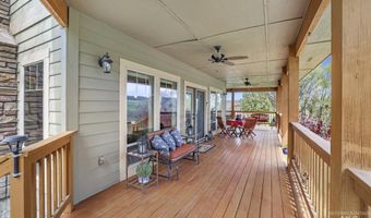 4514 Meadow Cir, Buhl, ID 83316